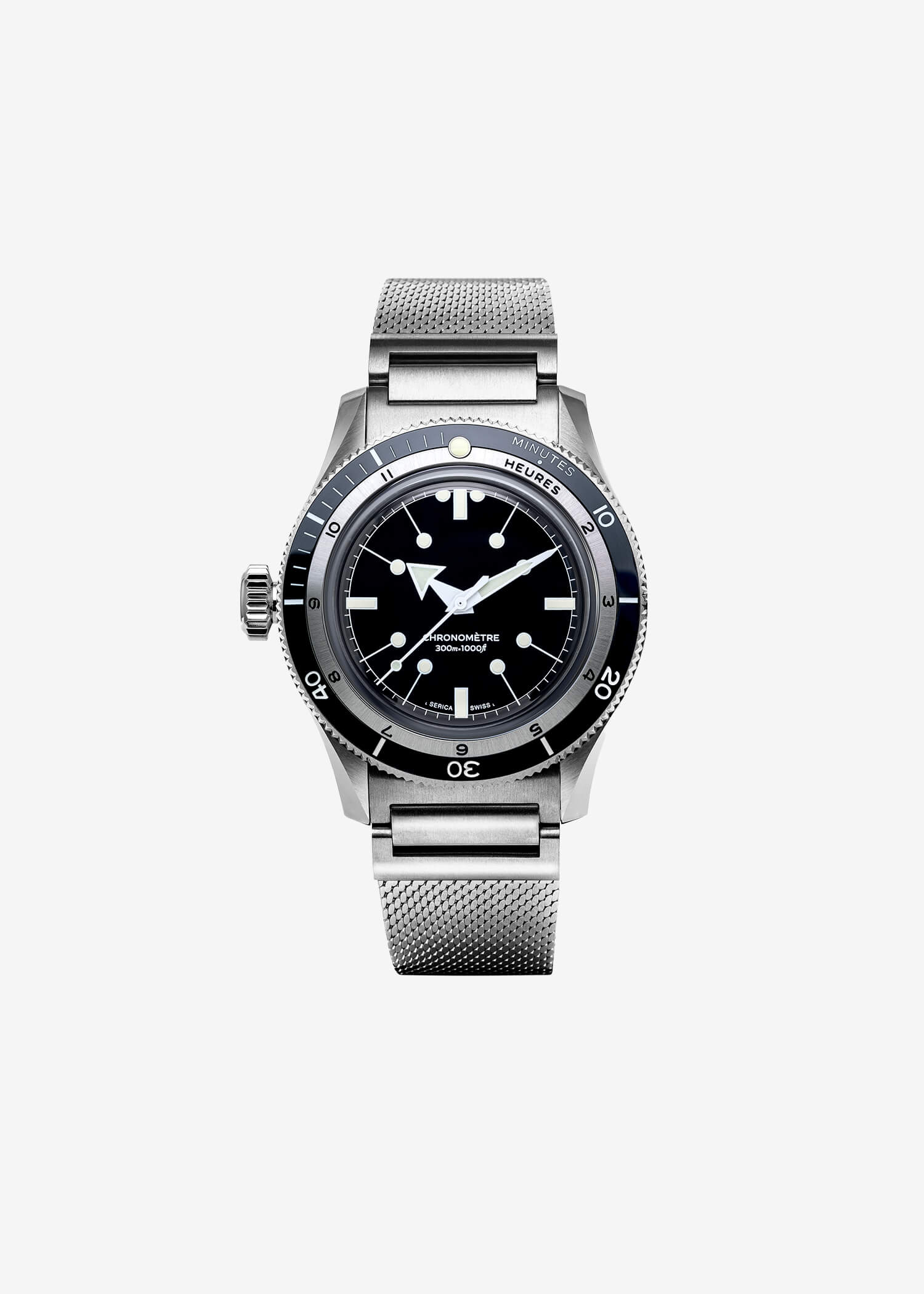 Image du produit 9